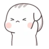 CUTIECAT 20