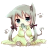 kawaigrupo 13