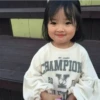 Koreanlmao 19