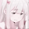 Izumi Sagiri 23
