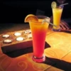 Minuman 23