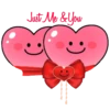 Hearteface_Love 21