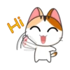 Hi