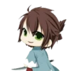 kawaigrupo 14
