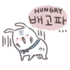 Kim Bunny 21
