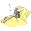 刚刚刚
ܔܓܔܓ
