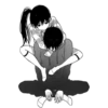 Manga 19