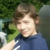 Little Harold 20