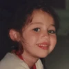 -Lil Miley 19