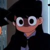 Komi San 18