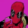 deadpool 21