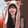 lisa 25