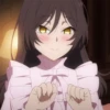 Domi/Jeanne 24