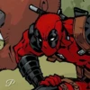 deadpool 22