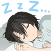 A Silent Voice: The Movie 22