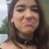 Dua Lipa Reacts 22