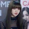 ❥LISA✦ 22