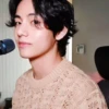 KIM TAEHYUNG 16
