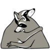 Hugs not Drugs 15