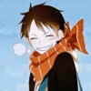 LUFFY 24
