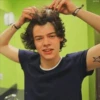 Little Harold 21