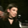 Dua Lipa Reacts 23