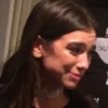Dua Lipa Reacts 24