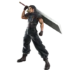 FINAL FANTASY 17