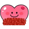 Hearteface_Love 22