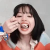 lisa 26