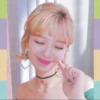 Lovely JeongYeon V.2 24