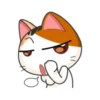 Gogil Meow 22