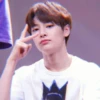 jeonginietaroo 19