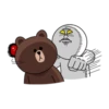 Moon - Mad Angry Edition 21