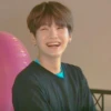 BTS 23