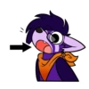 Katz wah 17