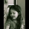 -Lil Miley 20