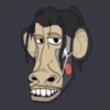 Metal Gear Rising 20