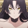 Domi/Jeanne 26