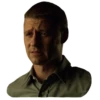 Gotham. James Gordon 21