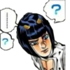 ?