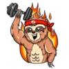 Loft Fitness 11