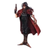 FINAL FANTASY 18