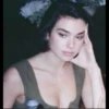 Dua Lipa Reacts 25