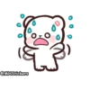 Bears in Love Emoji 1 24