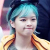 Lovely JeongYeon V.2 25