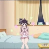 Komi San 21