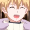 Leon n kyouno soft 25
