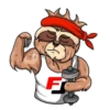 Loft Fitness 12
