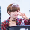 Lovely JeongYeon V.2 26